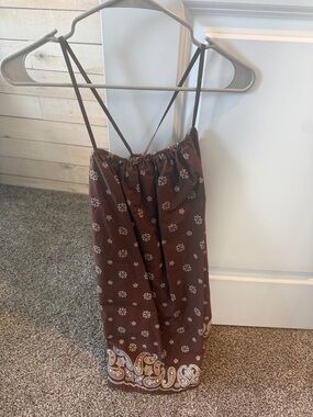 Little Moon Dresses for Women on Sale up to 90% Off: Poshmark